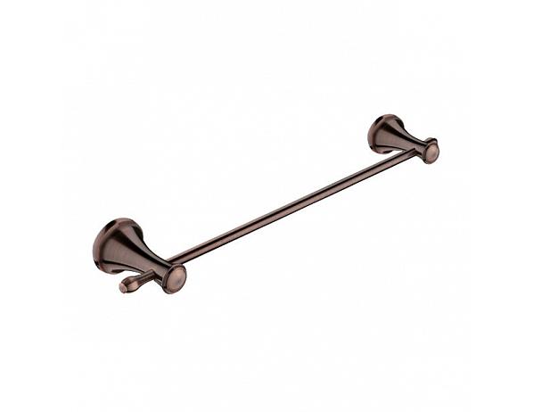 Nimco  Držák na ručníky LADA