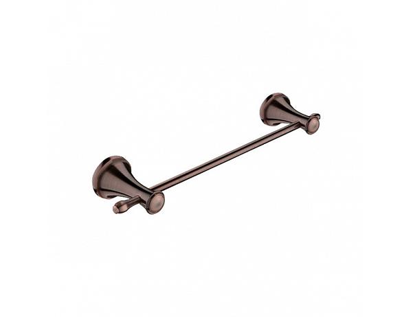 Nimco  Držák na ručníky LADA