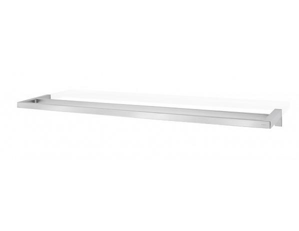 Blomus MENOTO držák na ručníky Blomus s.r.o.