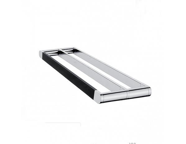 Nimco  Držák na ručníky NAVA 28061D