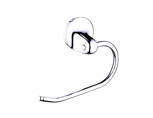 Nimco  Držák na toaletní papír MONOLIT