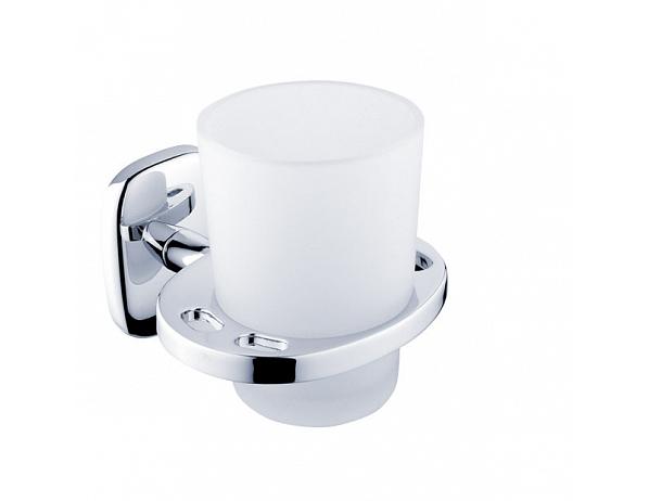 Nimco  SI 7257C-26 držák sklenky a kartáčků Nimco