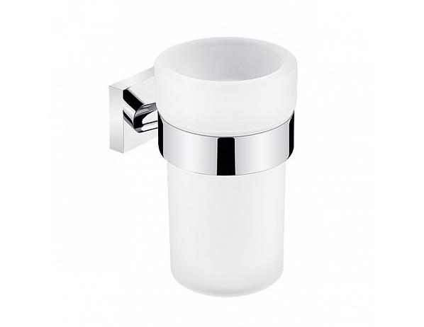 Nimco  Keira držák sklenky