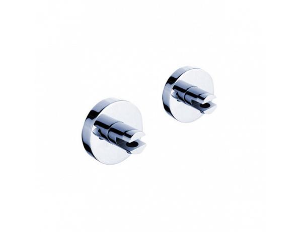 Nimco  Držáky police UNIX