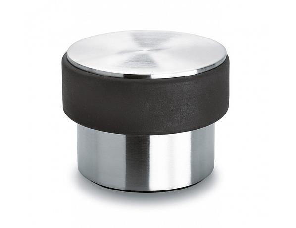 Blomus STOP dveřní zarážka 2kg Blomus s.r.o.