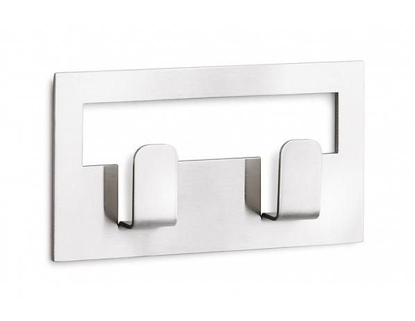 Blomus VINDO dvojháček Blomus s.r.o.