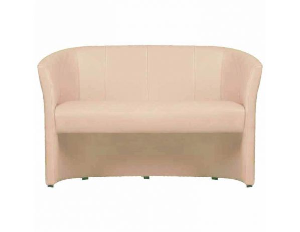 TEMPO KONDELA  CUBA dvojkřeslo