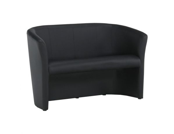 TEMPO KONDELA  CUBA dvojkřeslo