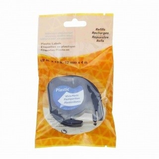 Kompatibilní ToneryNáplně Dymo 59422