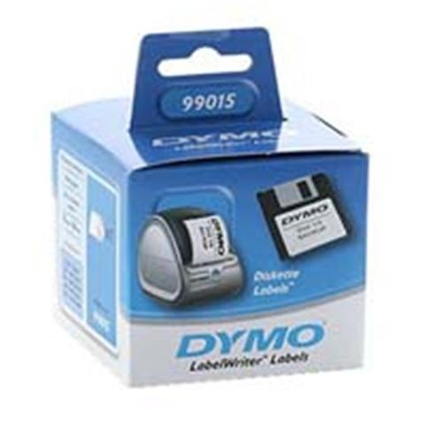 Dymo 99015 'Velké univerzální štítky' (70x54 mm