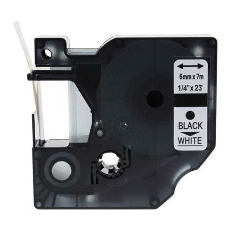 Kompatibilní páska s Dymo 40918