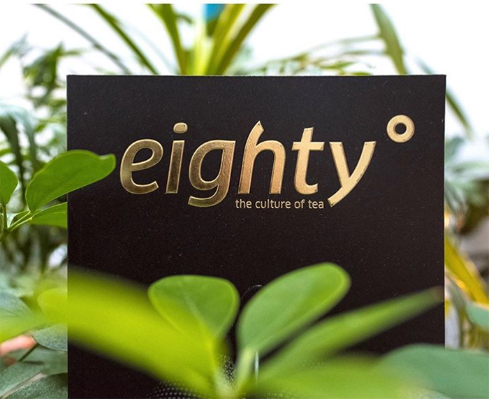 eighty°- the culture of tea 1 Darjeeling.cz