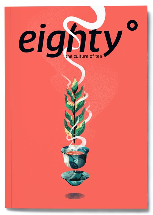 eighty°- the culture of tea 3 Darjeeling.cz