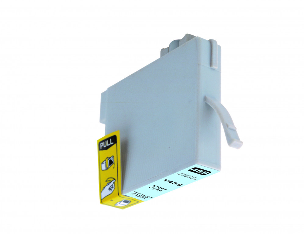 Alternativa Color X  T048540 inkoust photo light cyan pro EPSON Stylus Photo R200/300