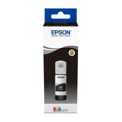 Epson 103