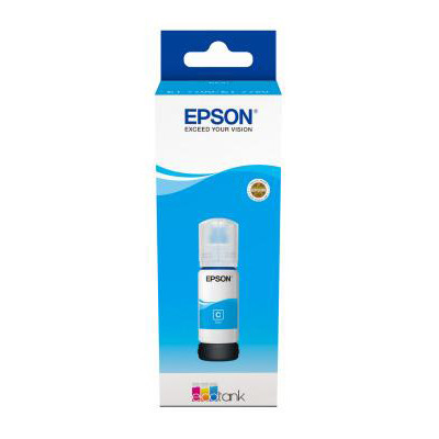 Epson 103