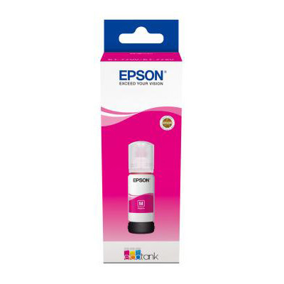 Epson 103