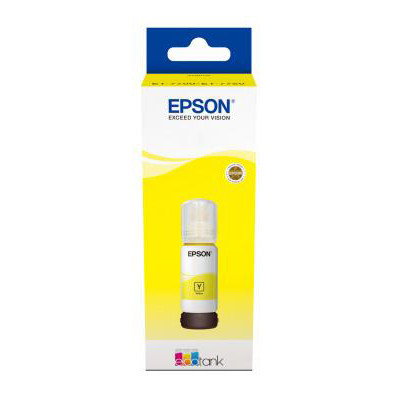 Epson 103