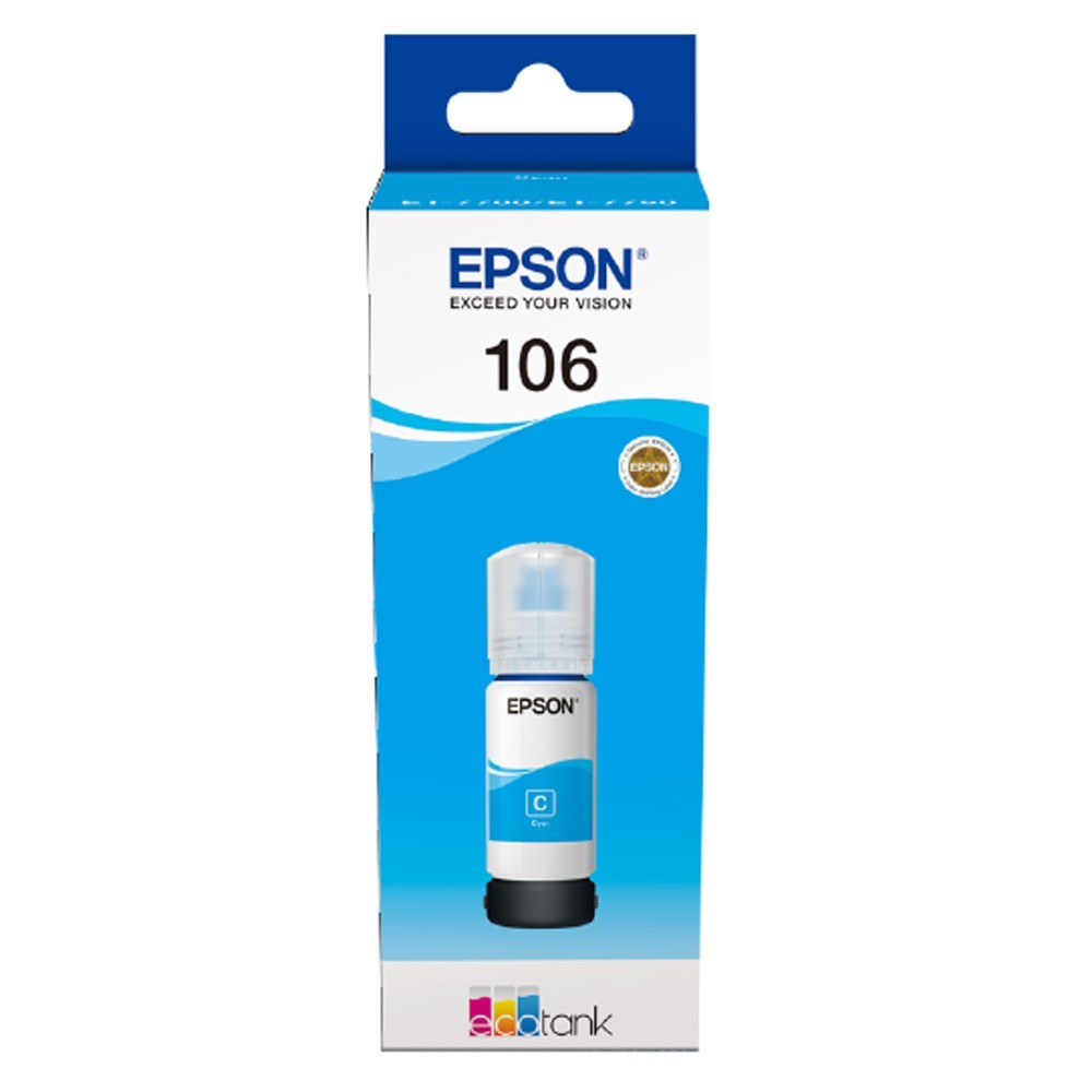 Epson 106