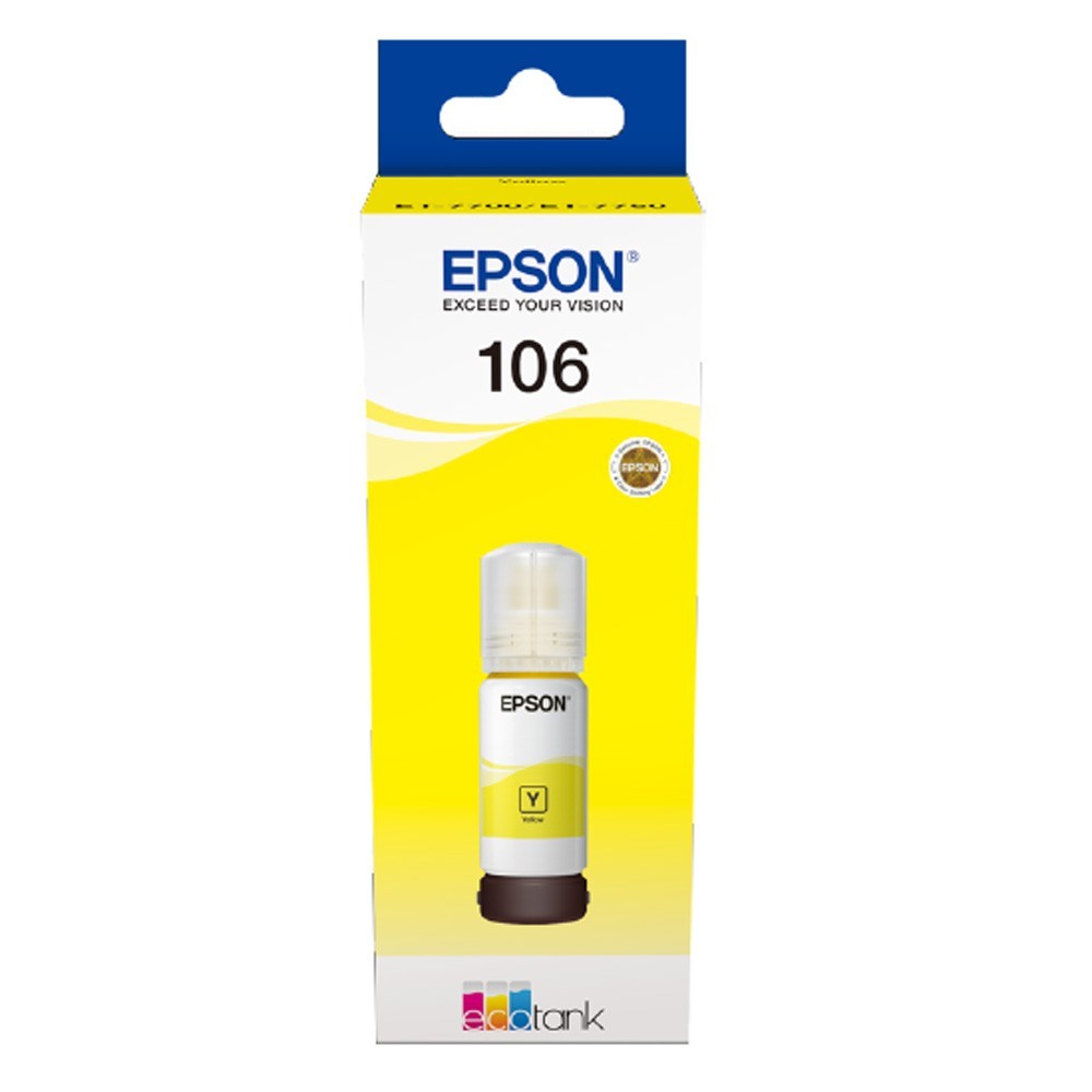 Epson 106