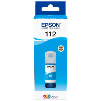 Epson 112