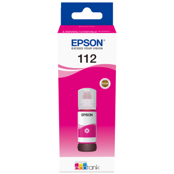 Epson 112