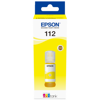 Epson 112