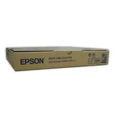 Epson C13S050233 sběrač odpadového toneru Tonery Náplně
