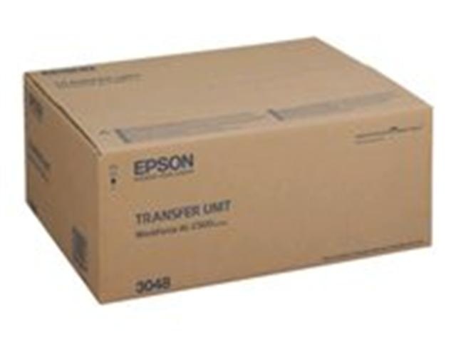 Epson C13S053048