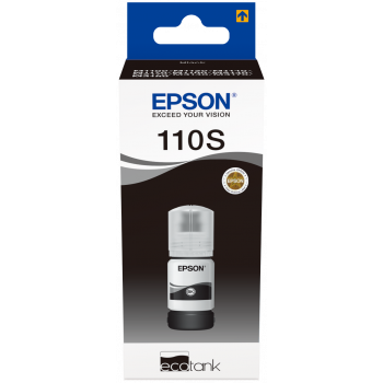 Epson 110S