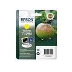 EPSON T1294 yellow 7ml Epson