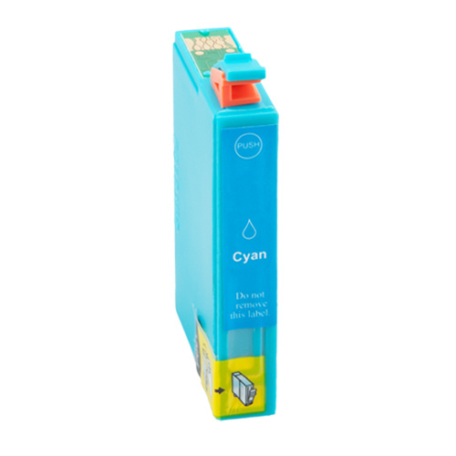Kompatibilní ToneryNáplně Cartridge Epson 16XL