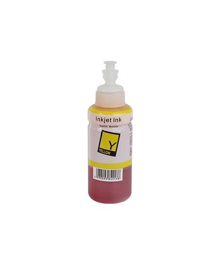 Kompatibilní ToneryNáplně Epson T6644