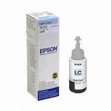 Epson T6735