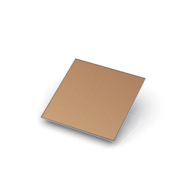 Oční stíny Velvet perfection Cinnamon 102 KrasnaNaMiru-cz