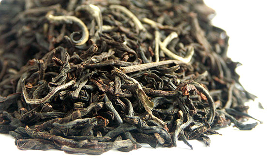 Cejlon Dellawa FBOPFEXSP1 - 100g Darjeeling.cz