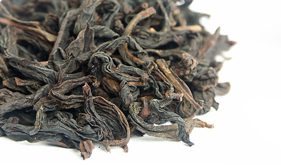 1986 Pinglin Baozhong Sáček se ziplockem