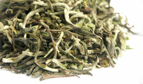 Darjeeling Avongrove Imperial 2020 First Flush Av2 CL EX 04/20 Sáček se ziplockem