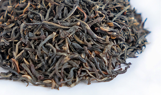 Cejlon Yalta FBOPFEXS - 100g Darjeeling.cz