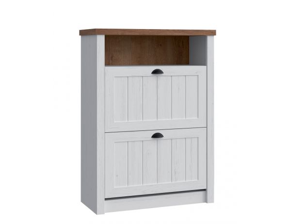 Gala Meble  Botník Provence SNB Gala Meble