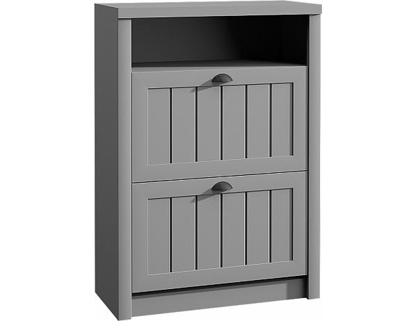 Gala Meble  Botník Provence SNB