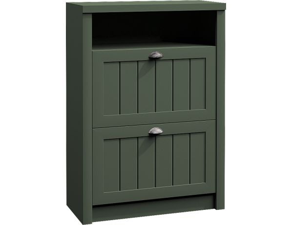 Gala Meble  Botník Provence SNB