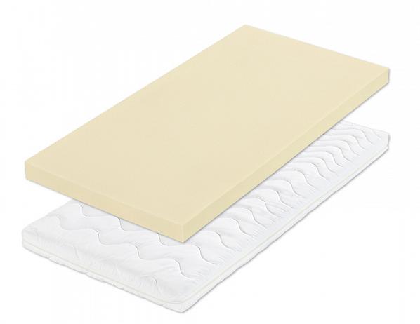 Tropico  Dětská matrace Vojta Tropico