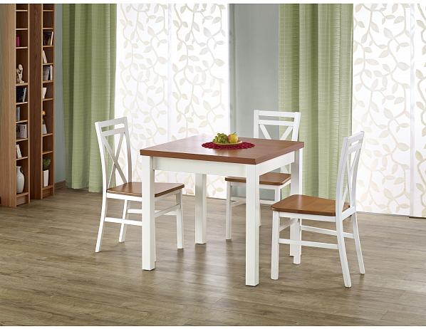 Halmar sp.z o.o.  Jídelní stůl Gracjan