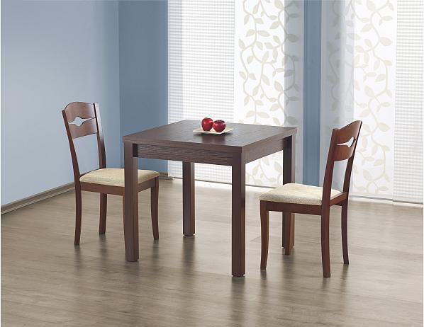 Halmar sp.z o.o.  Jídelní stůl Gracjan