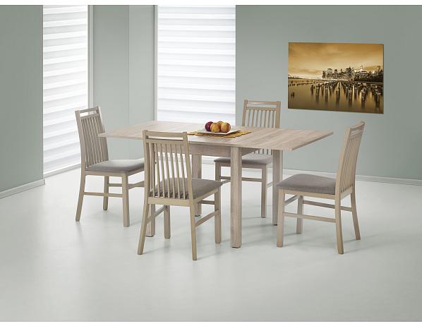 Halmar sp.z o.o.  Jídelní stůl Gracjan