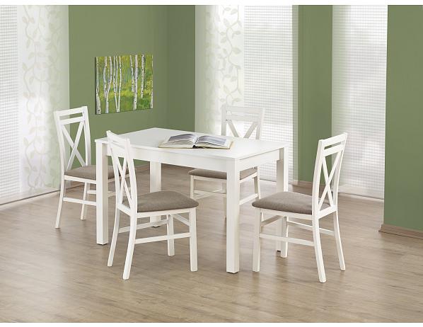 Halmar sp.z o.o.  Jídelní stůl Ksawery