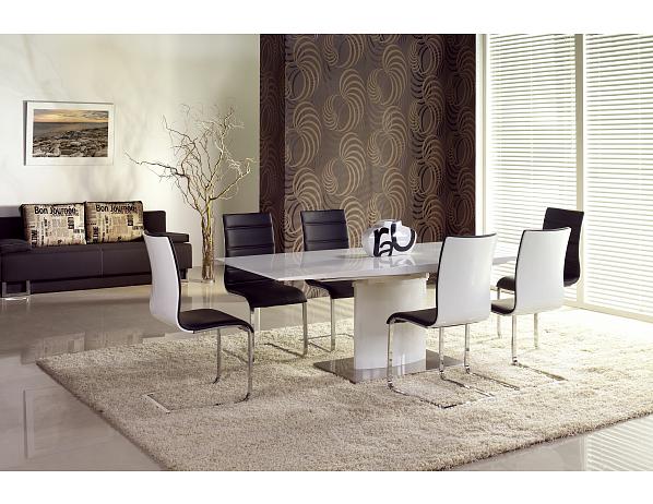 Halmar sp.z o.o.  Jídelní stůl Marcello Halmar sp.z o.o.