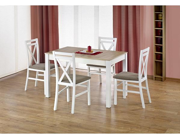 Halmar sp.z o.o.  Jídelní stůl Maurycy