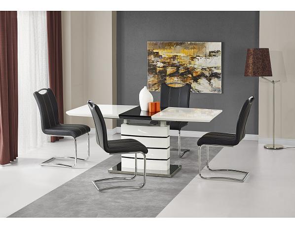 Halmar sp.z o.o.  Jídelní stůl Nord Halmar sp.z o.o.